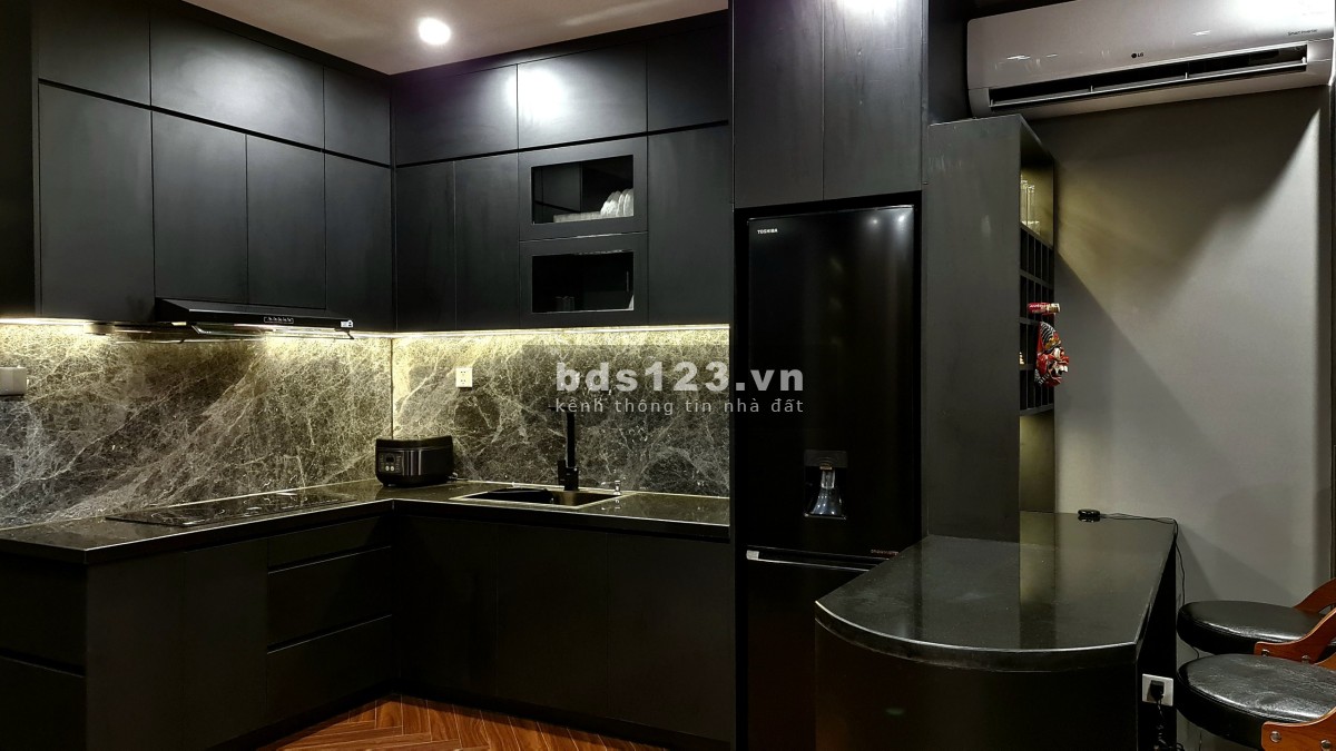 Rổ hàng cho thuê Vinhomes grand park q9 mới nhất tháng 7/2023 giá siêu tốt