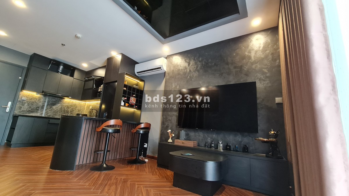 Rổ hàng cho thuê Vinhomes grand park q9 mới nhất tháng 7/2023 giá siêu tốt