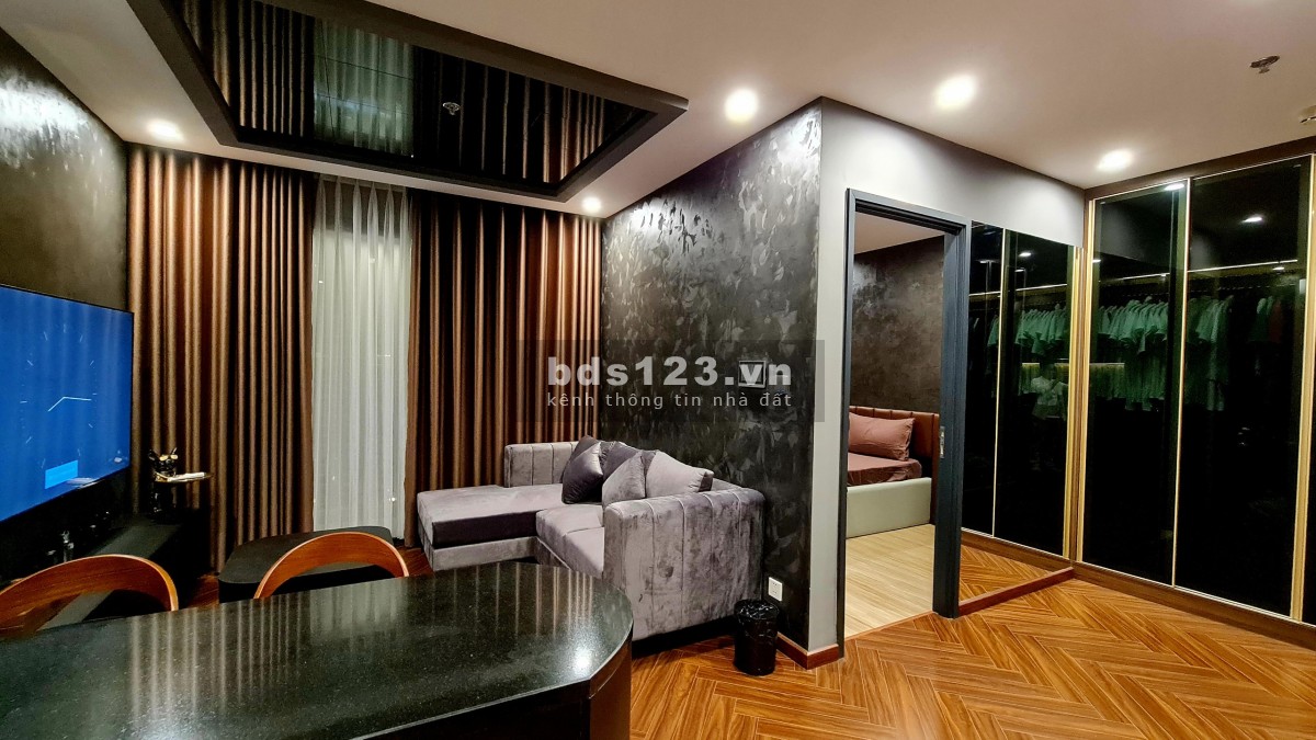 Rổ hàng cho thuê Vinhomes grand park q9 mới nhất tháng 7/2023 giá siêu tốt