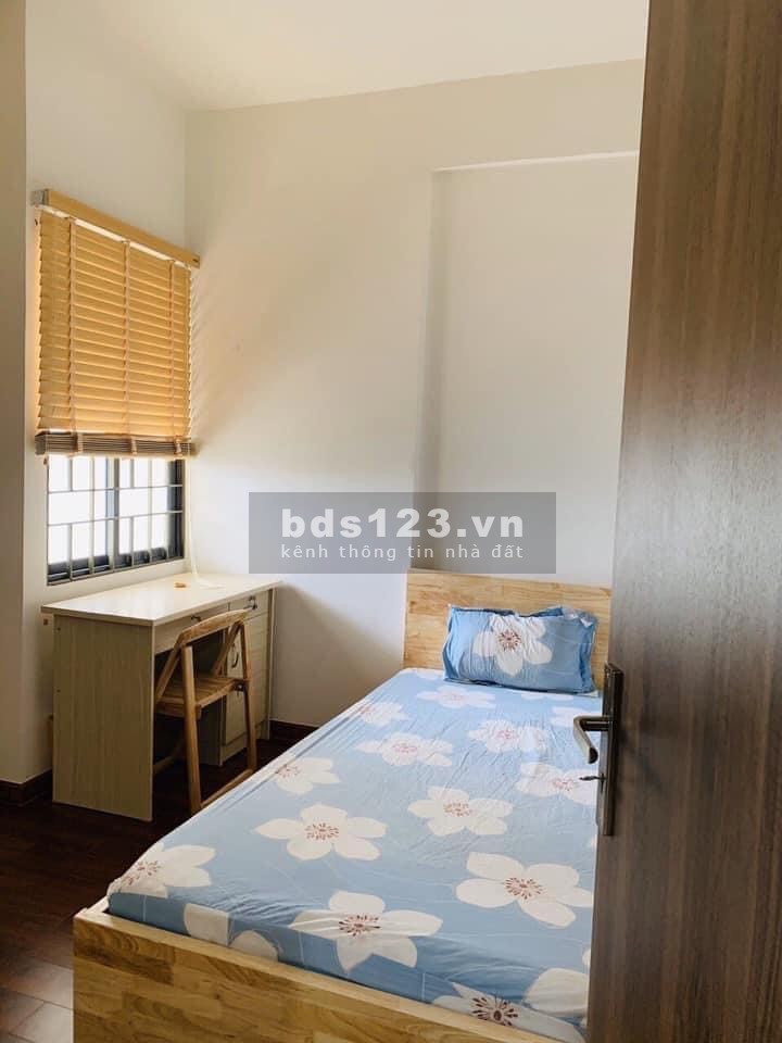 Cho thuê 2PN Centana 55M2 CHỈ 11TR - Full nội thất - Đang trống
