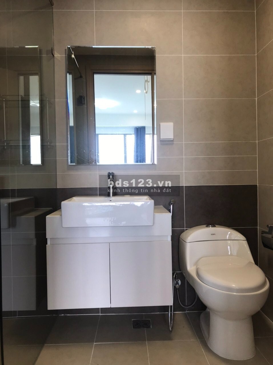 Tổng hợp giỏ hàng 10 căn 2 phòng ngủ nhà đẹp tại The Sun Avenue