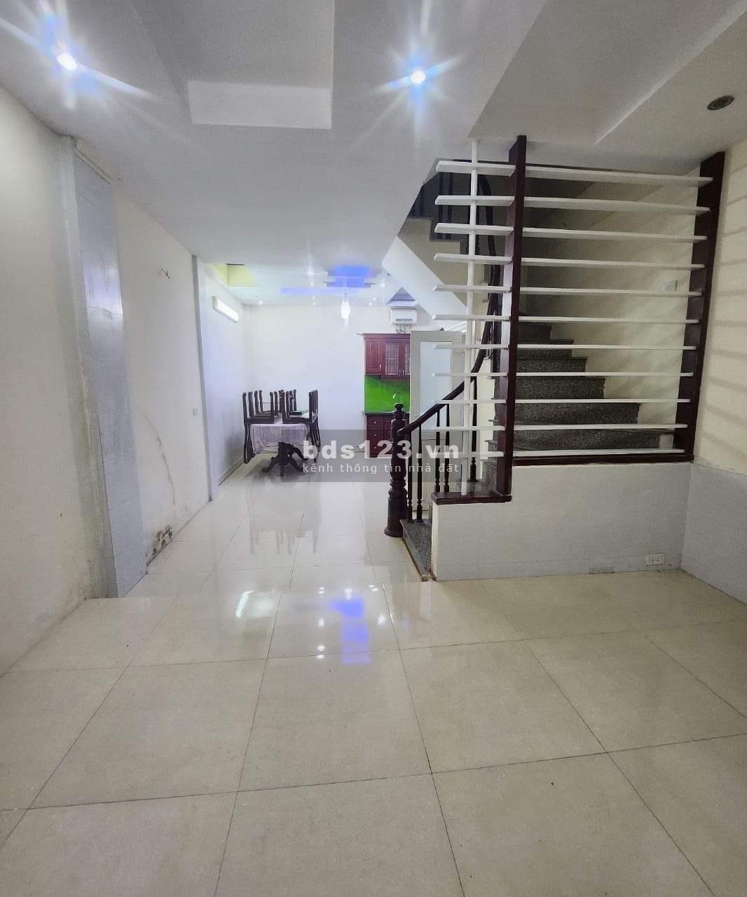 Cần bán Lô góc 45m2*MT4.5m đường ô tô tránh, thông tứ tung sát KĐT Văn Phú