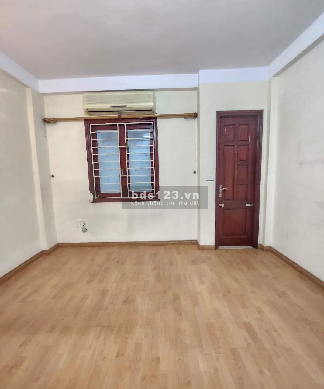 Cần bán Lô góc 45m2*MT4.5m đường ô tô tránh, thông tứ tung sát KĐT Văn Phú