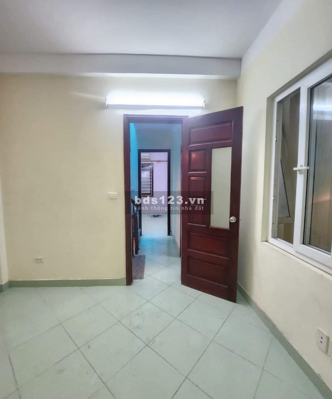 Cần bán Lô góc 45m2*MT4.5m đường ô tô tránh, thông tứ tung sát KĐT Văn Phú