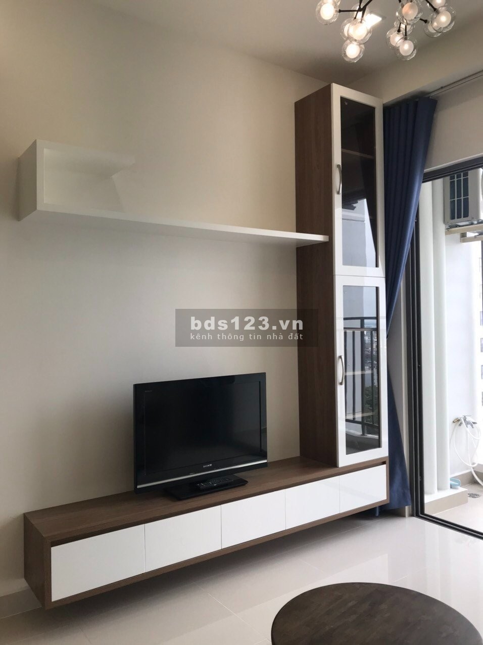 Tổng hợp giỏ hàng 10 căn 2 phòng ngủ nhà đẹp tại The Sun Avenue