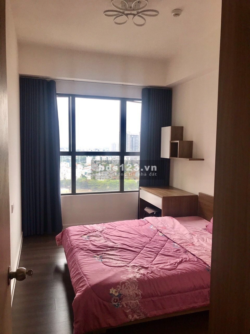 Tổng hợp giỏ hàng 10 căn 2 phòng ngủ nhà đẹp tại The Sun Avenue