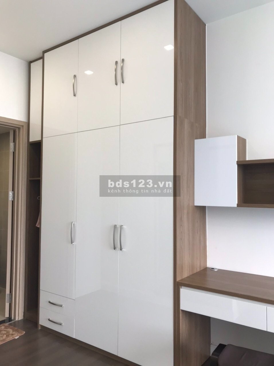 Tổng hợp giỏ hàng 10 căn 2 phòng ngủ nhà đẹp tại The Sun Avenue