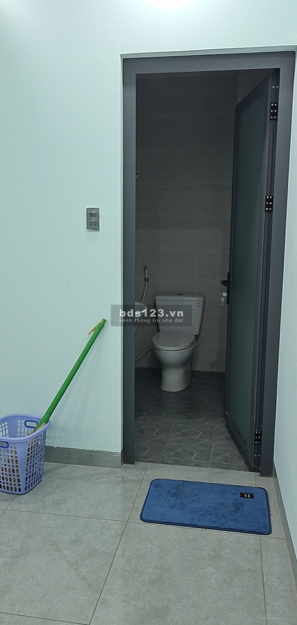 Cho 2 tới 3 nữ thuê phòng trọ khu an ninh sạch sẽ.