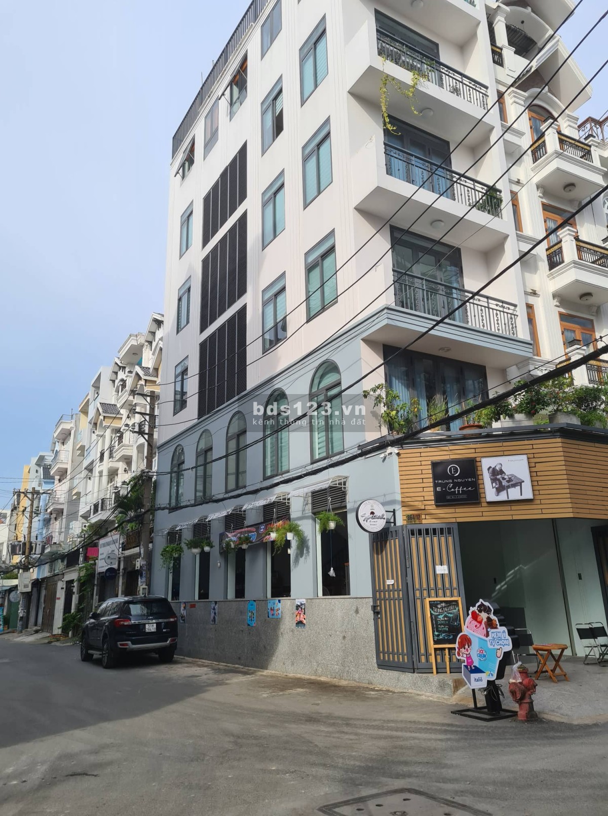 Cho 2 tới 3 nữ thuê phòng trọ khu an ninh sạch sẽ.
