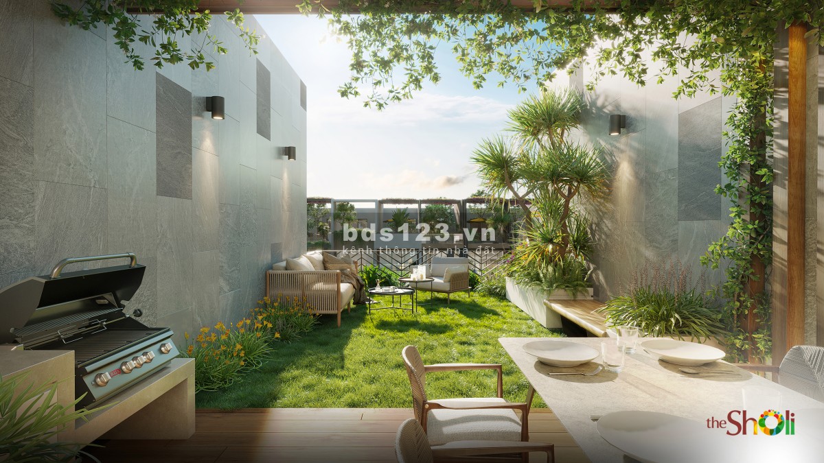 Chỉ 15 căn shophouse siêu hiếm - Thanh toán Đợt 1 chỉ 8% - Chiết khấu lên đến 18%, LH: 0377 133 556