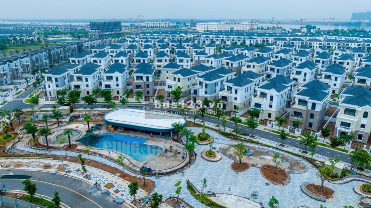 Hàng cực phẩm nhà phố 8x20 khu The Suite Aqua City. Bán giá 6.75 tỷ bao tốt nhất thị trường