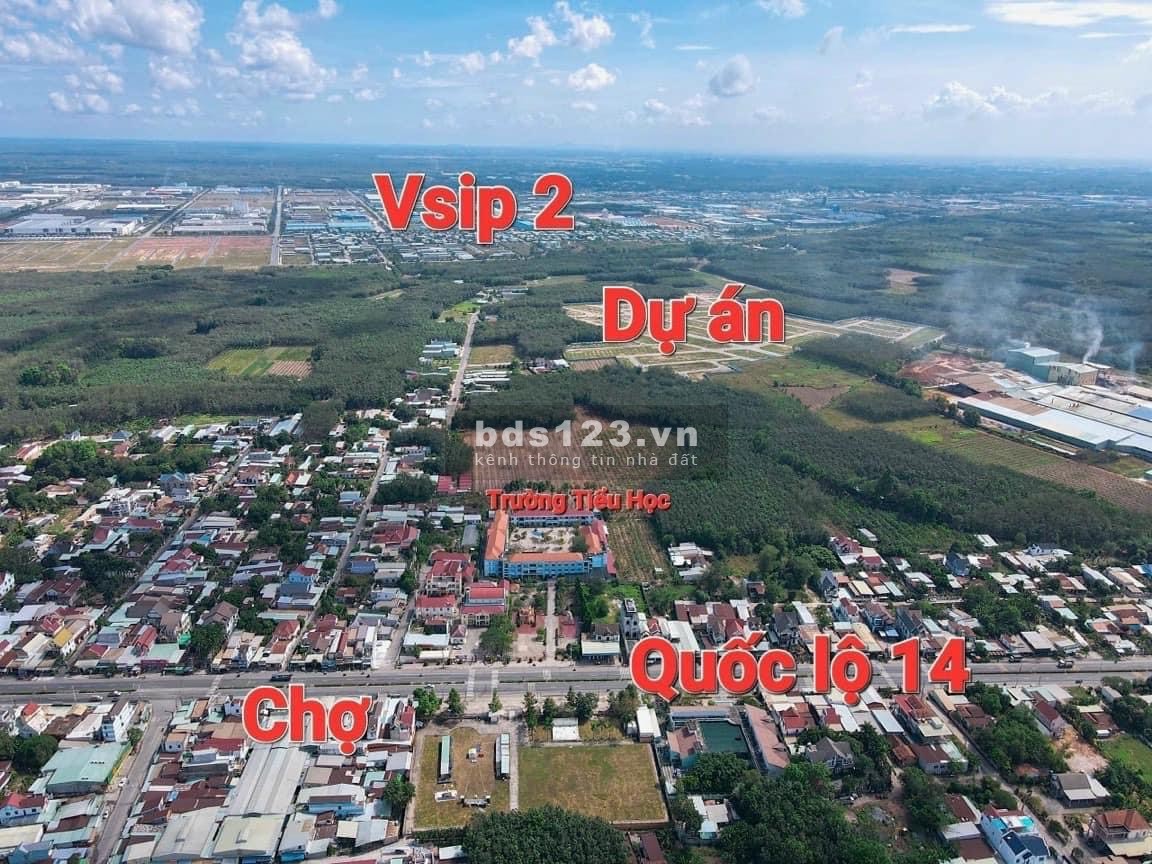 Bán đất Khu đô thị 5F Apollo chỉ 480Trieu/nền