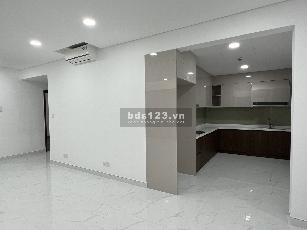 Cho thuê 3pn Brilliant Celadon City ở liền