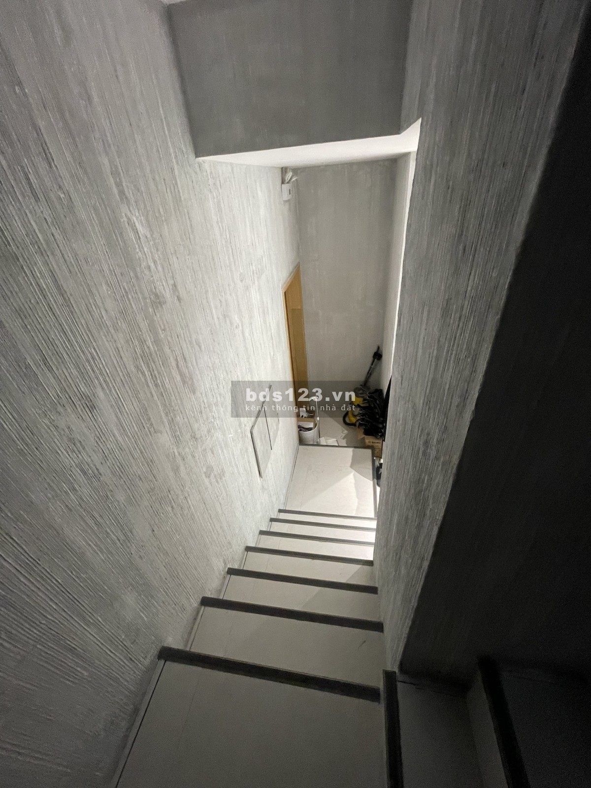 Cho thuê Shophouse Sarimi giá 3000 mặt tiền siêu đẹp