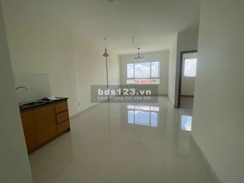 Hot! Bán căn hộ đã có sổ 49 m2 giá 1.4 tỷ, có trước 430 triệu, NH cho vay phần còn lại