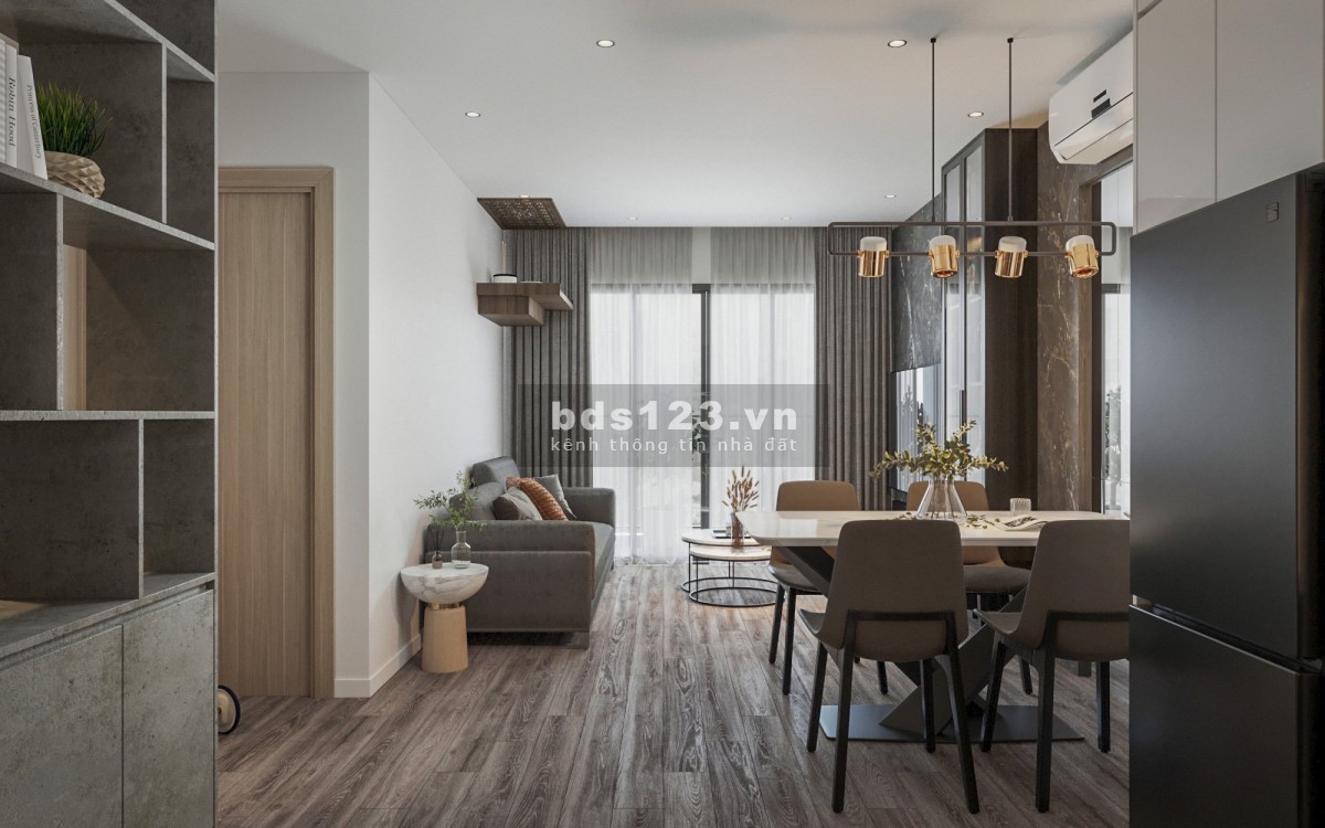 ⭐️ Chính chủ cho thuê căn hộ full đồ siêu đẹp 100% như ảnh vinhomes gia lâm