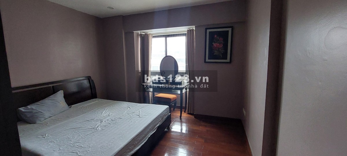DUY NHẤT! Bán căn 3PN 100m Chelsea park 39 Trần Kim Xuyến view thoáng tặng đồ 4 ty 0969040000 CG