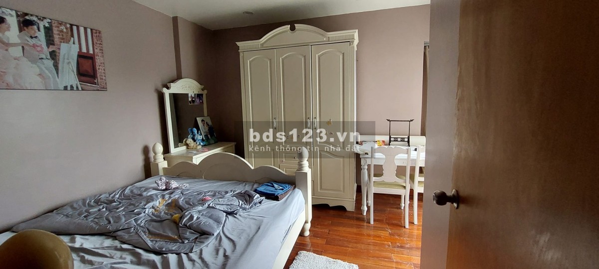DUY NHẤT! Bán căn 3PN 100m Chelsea park 39 Trần Kim Xuyến view thoáng tặng đồ 4 ty 0969040000 CG