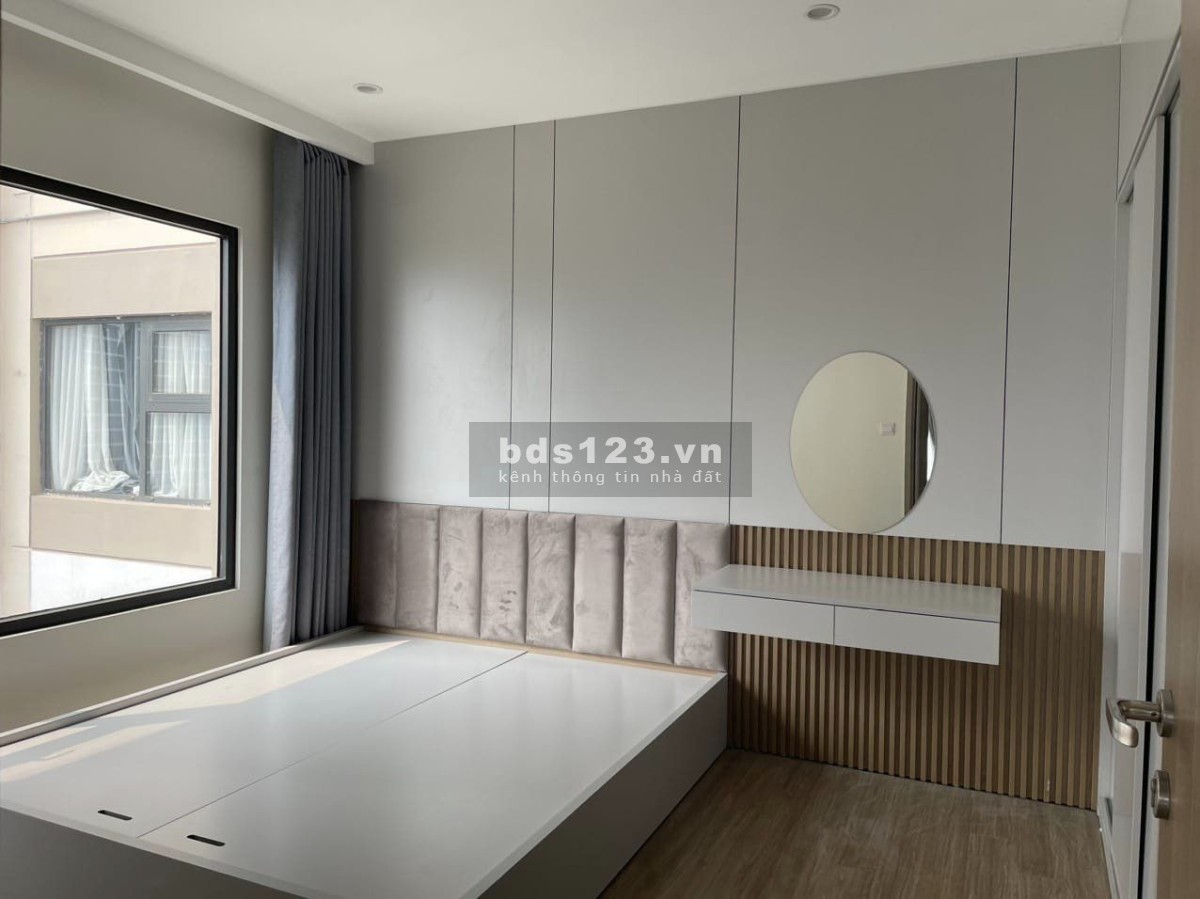 Bán căn góc 2N+1, 2VS chỉ còn 1.82 tỷ tại Vinhomes Ocean Park - 081 260 2680