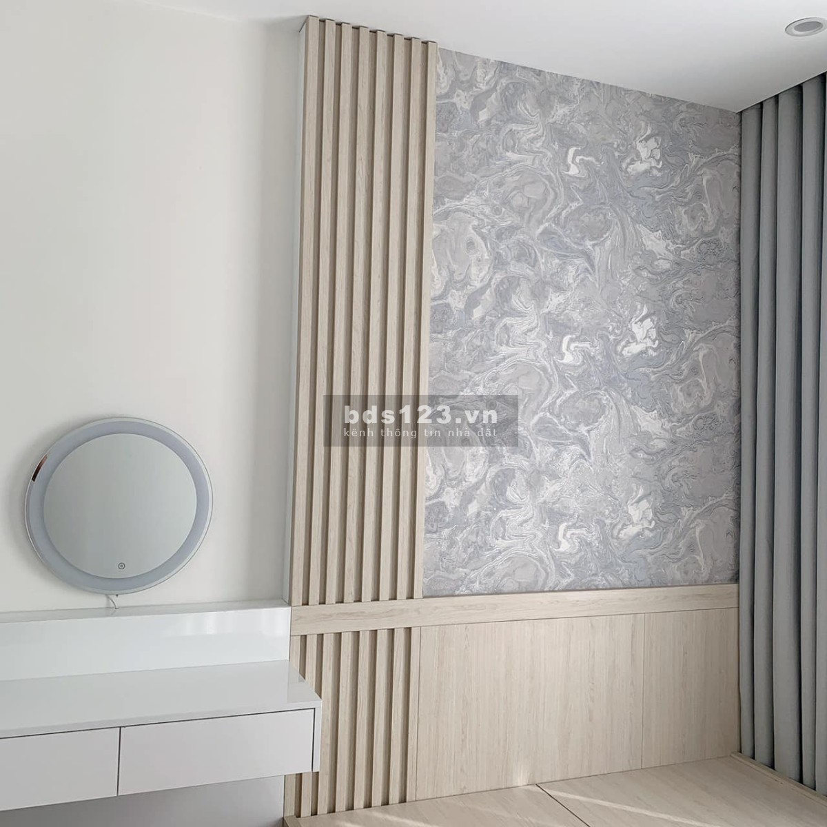 Bán căn góc 2N+1, 2VS chỉ còn 1.82 tỷ tại Vinhomes Ocean Park - 081 260 2680
