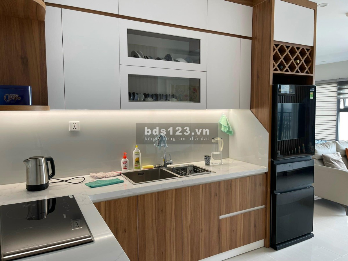 Bán căn góc 2N+1, 2VS chỉ còn 1.82 tỷ tại Vinhomes Ocean Park - 081 260 2680