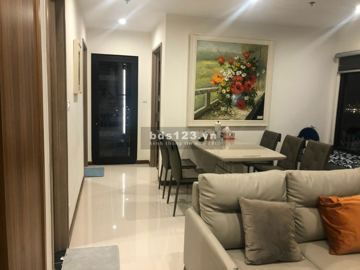Bán căn góc 2N+1, 2VS chỉ còn 1.82 tỷ tại Vinhomes Ocean Park - 081 260 2680
