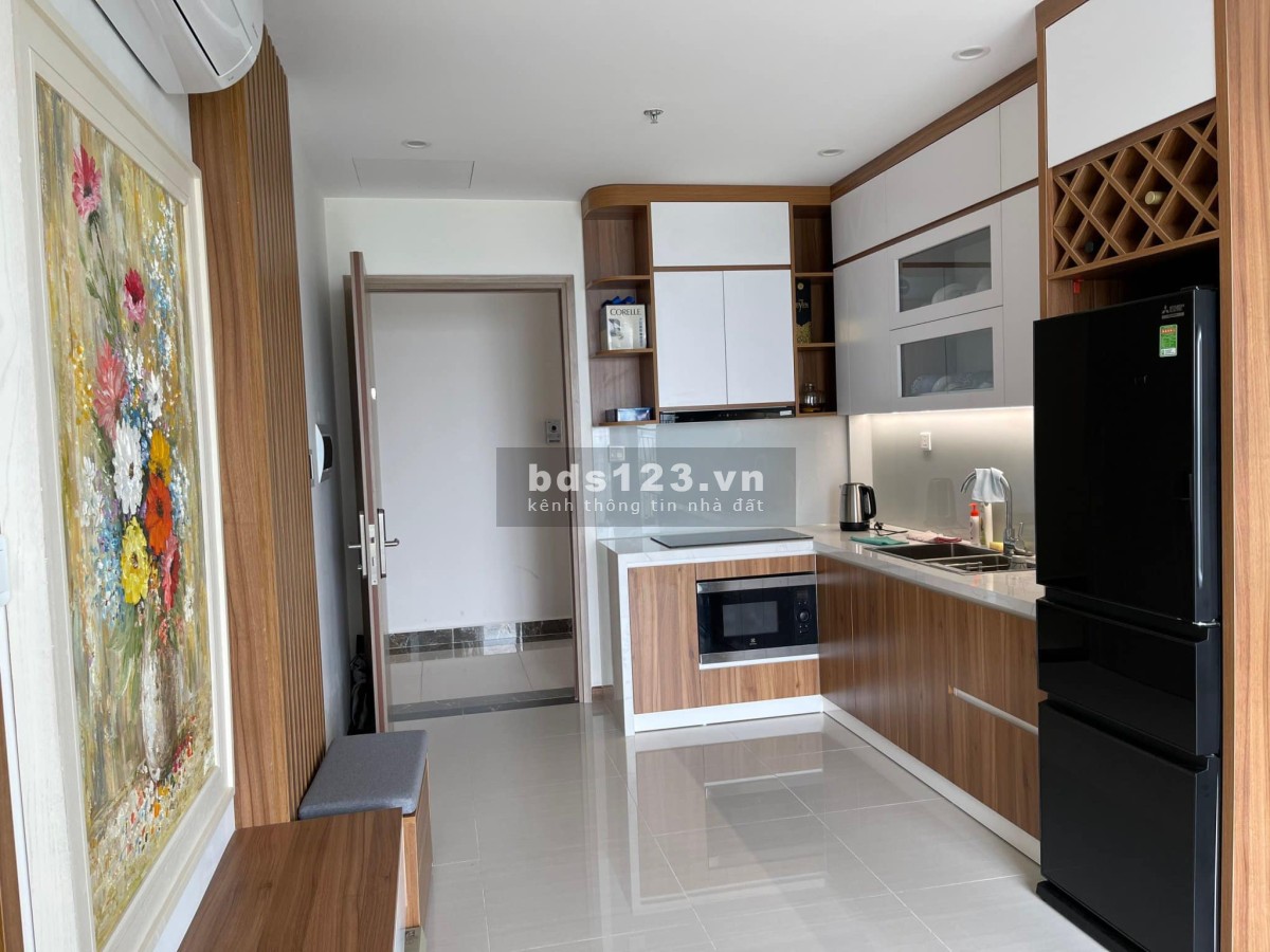 Bán căn góc 2N+1, 2VS chỉ còn 1.82 tỷ tại Vinhomes Ocean Park - 081 260 2680
