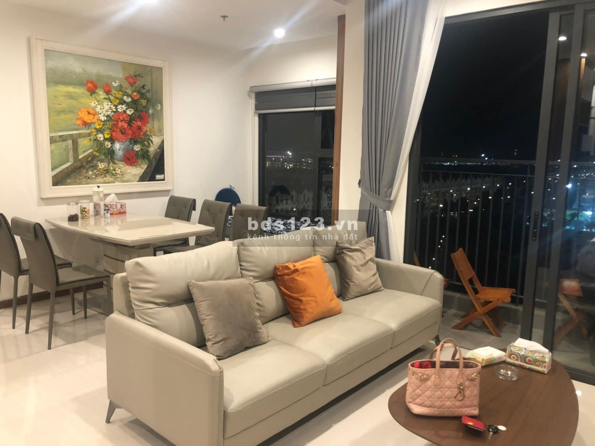 Bán căn góc 2N+1, 2VS chỉ còn 1.82 tỷ tại Vinhomes Ocean Park - 081 260 2680