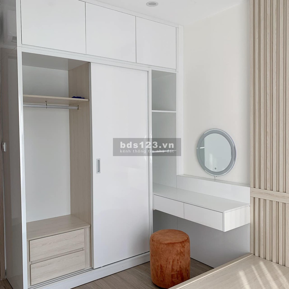 Bán căn góc 2N+1, 2VS chỉ còn 1.82 tỷ tại Vinhomes Ocean Park - 081 260 2680