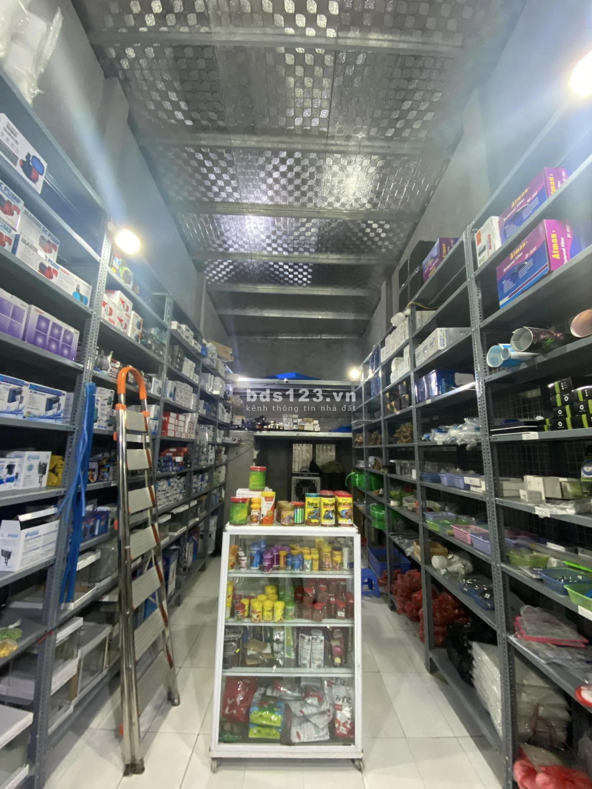 Bán đất tặng nhà CC Văn Quán, Q. Hà Đông, DT 36m2*MT 3.6m Giá chỉ 3.x tỷ