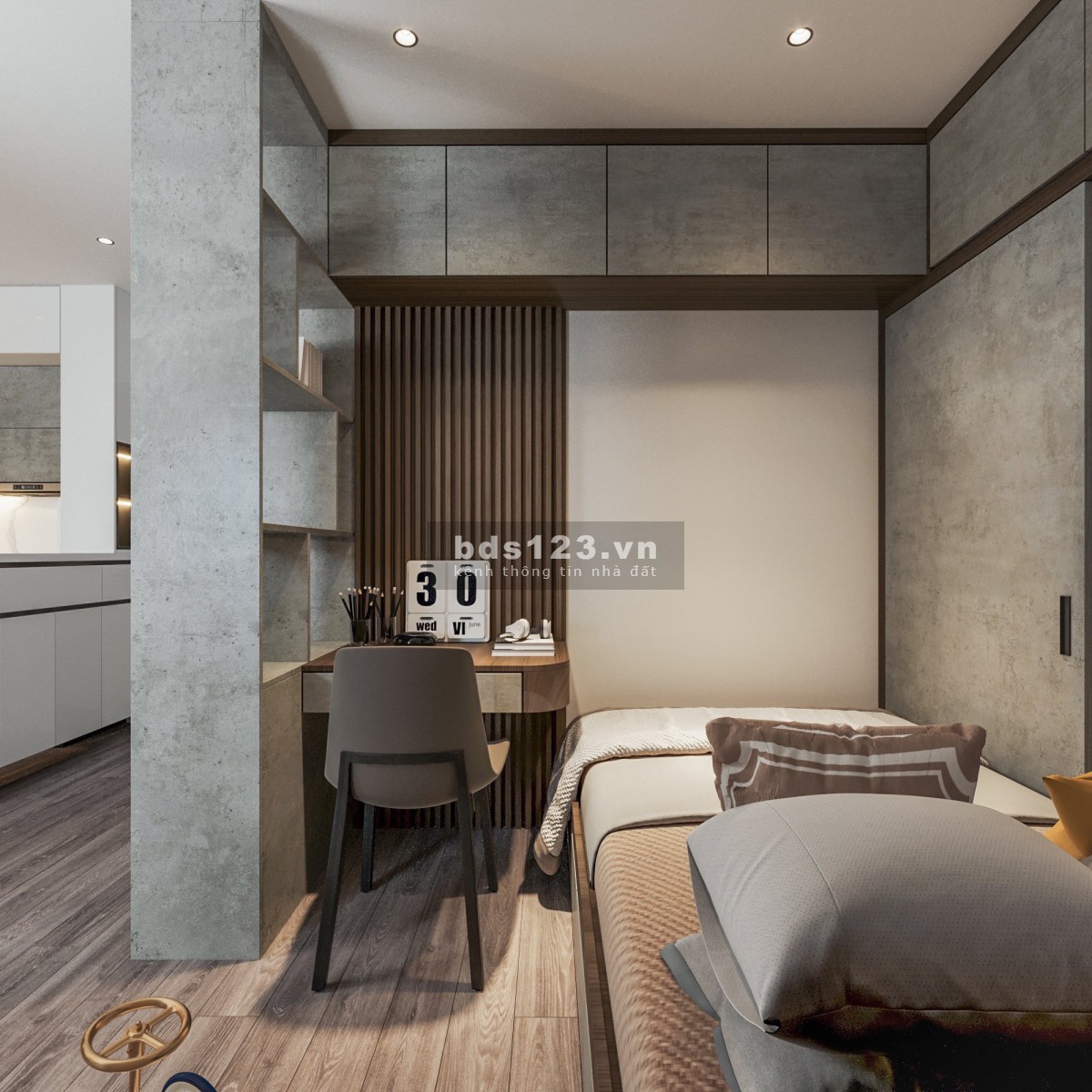 ⭐️ Chính chủ cho thuê căn hộ full đồ siêu đẹp 100% như ảnh vinhomes gia lâm
