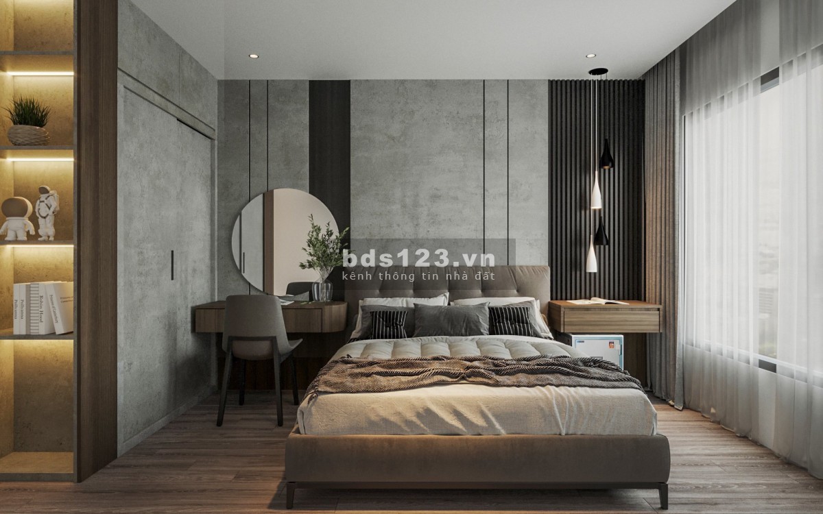 ⭐️ Chính chủ cho thuê căn hộ full đồ siêu đẹp 100% như ảnh vinhomes gia lâm