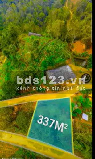 Bán gấp đất Tả Chải, Tả Phìn, Sa Pa