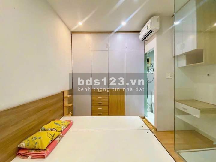 Chủ ngộp ngân hàng cần bán nhà 48m2 đường Nguyễn Văn Quỳ, phường Tân Thuận, quận 7Giá 2 tỷ