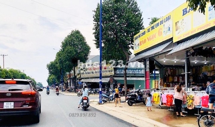 Tôi Chủ bán gấp 450M2 và 2 dãy nhà trọ, giá 1 tỷ 1. Gần chợ, sát trường học