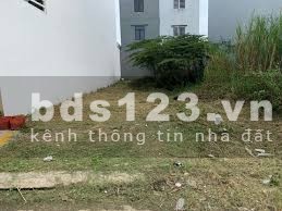 Bán đất mặt tiền Nguyễn Văn Linh Q8 đường xe hơi tới nhà giá từ 37 tr/m2