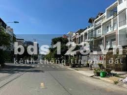 Bán đất mặt tiền Nguyễn Văn Linh Q8 đường xe hơi tới nhà giá từ 37 tr/m2