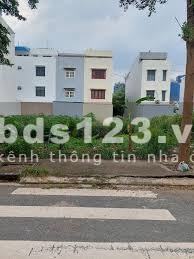 Bán đất mặt tiền Nguyễn Văn Linh Q8 đường xe hơi tới nhà giá từ 37 tr/m2