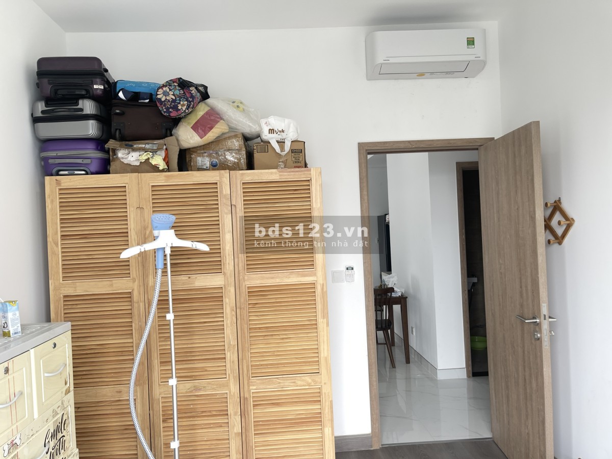 Bán gấp 3pn 107m2 Alnata Celadon City giá 5ti 102%