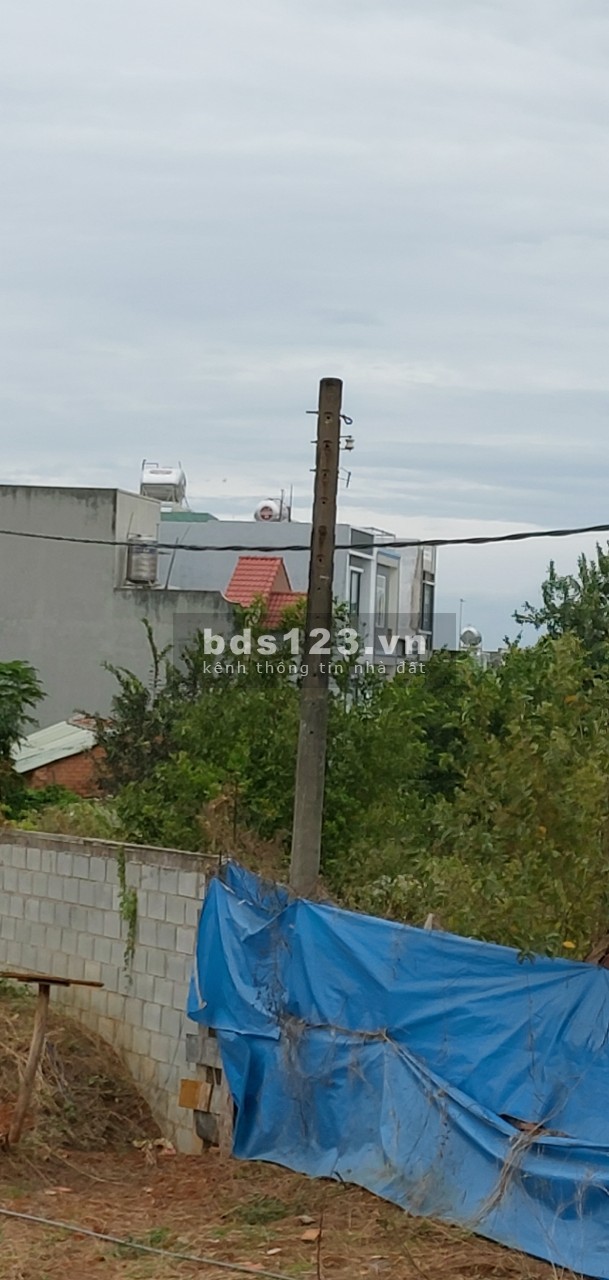 Cho thuê bãi xe Bình Thắng, Dĩ An 1370m2