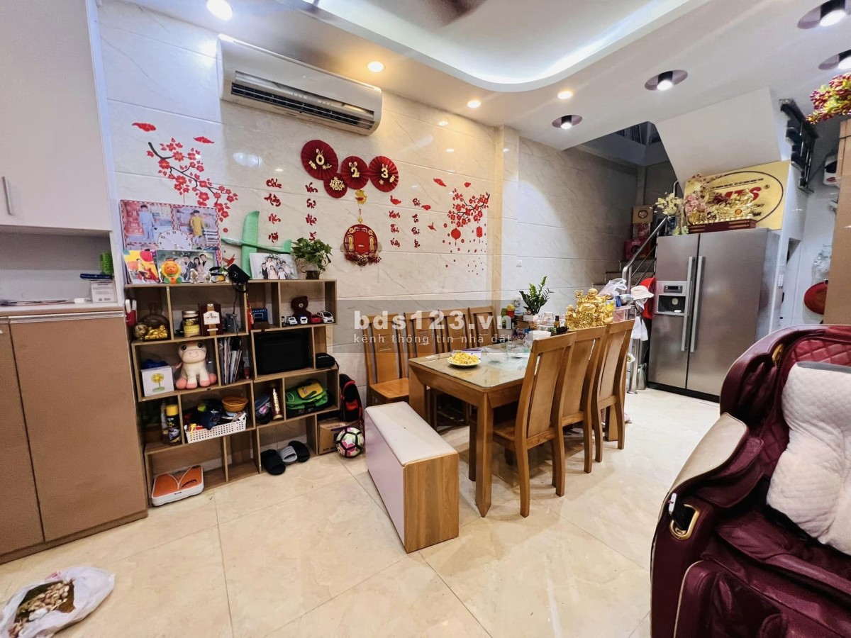SIÊU PHẨM Kiến Hưng Hà Đông-DIỆN TÍCH siêu TO-giá siêu RẺ-ô tô đỗ 15m-4 tầng chỉ 3.8 tỷ.