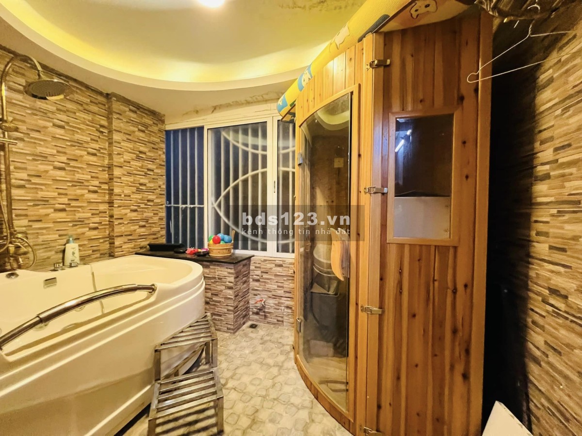 SIÊU PHẨM Kiến Hưng Hà Đông-DIỆN TÍCH siêu TO-giá siêu RẺ-ô tô đỗ 15m-4 tầng chỉ 3.8 tỷ.