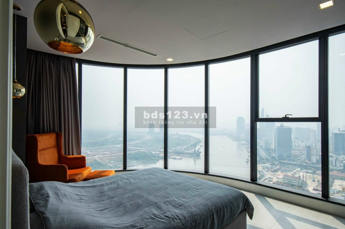 Ngân hàng cho vay và lãi suất mới nhất Avatar Thủ Đức LH 0898113938