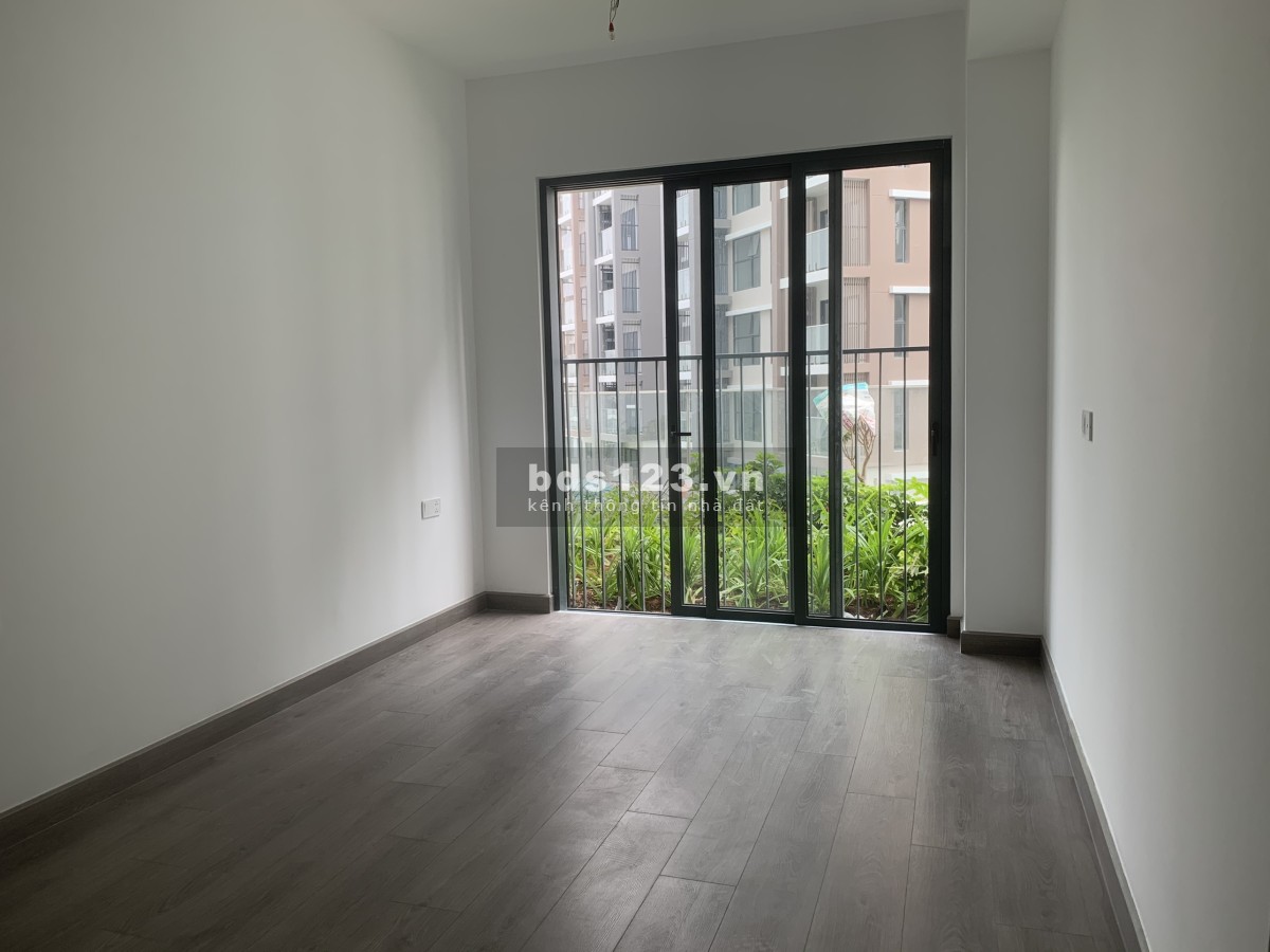 Bán gấp cấp Oxi Celadon City Bằng hợp đồng mua bán chỉ từ 4 tỷ