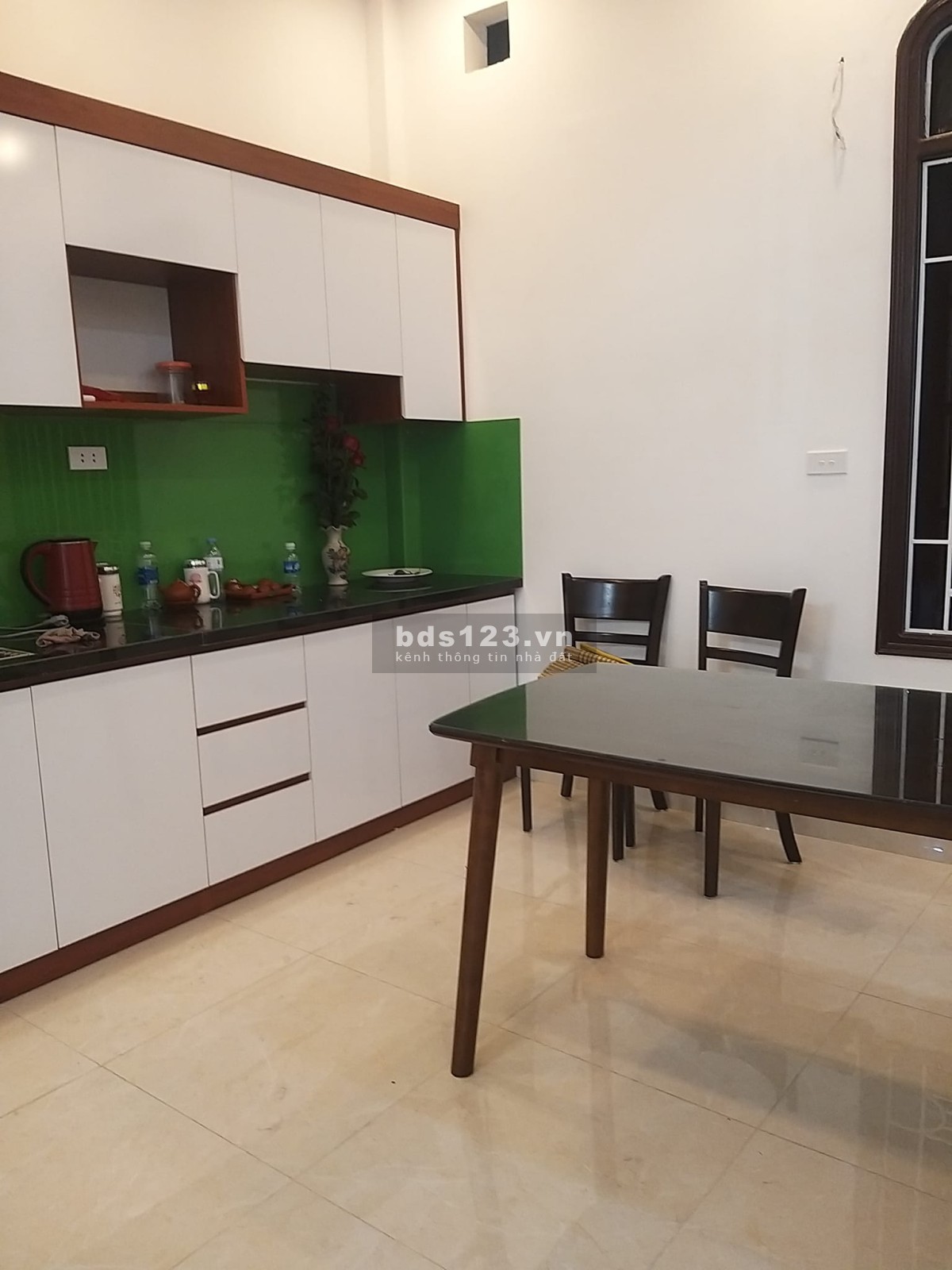 SIÊU HIẾM!TRUNG TÂM VĂN QUÁN-PHÂN LÔ CHIẾN THẮNG-2 MẶT NGÕ Ô TÔ-FULL TIỆN ÍCH–42m 4 tầng 5.7 tỷ