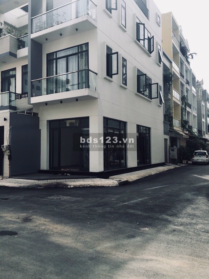 Cho thuê MBKD thông Hoà Bình quaa Tân Phú 4 x10m chỉ 9 triệu còn Tl