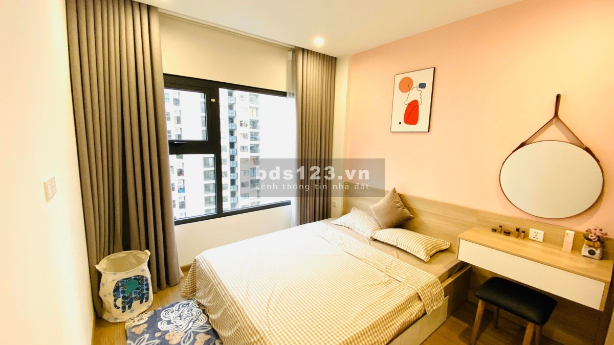 ⭐️Chính chủ cho thuê căn hộ tại Vinhomes Ocean ParkLH: 0336.809.529