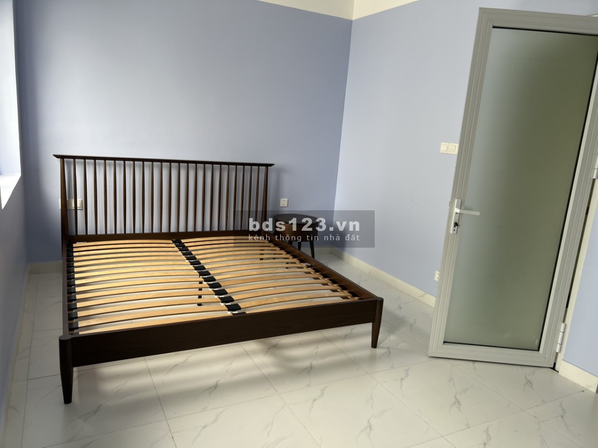 Nhà sẵn có thể nhận ở ngay, thích hợp ở, làm văn phòng công ty,...