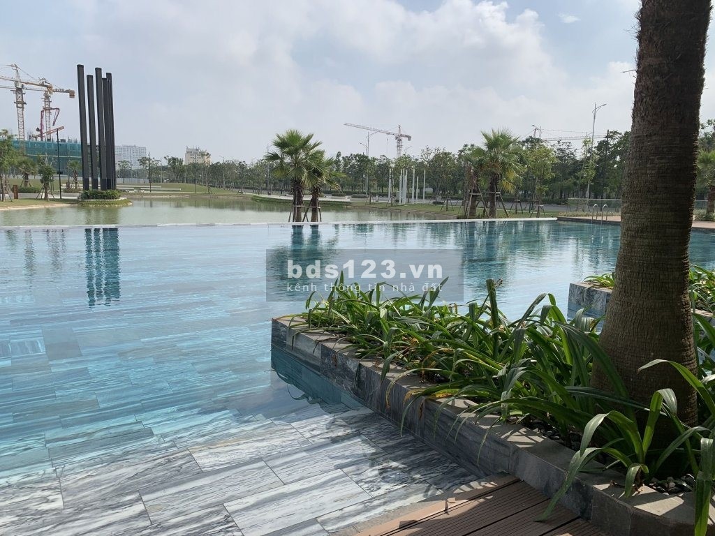 Cơ hội cuối cùng dành cho những nhà đầu tư thông thái