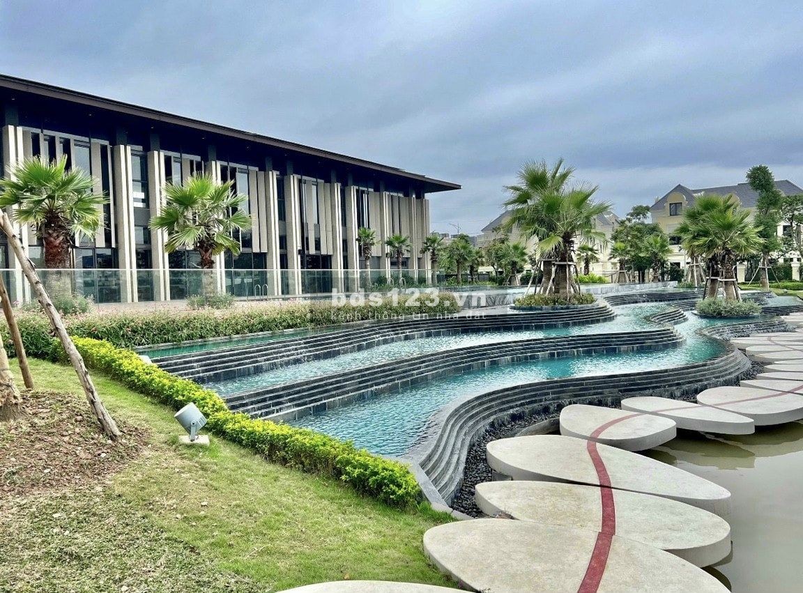 Cơ hội cuối cùng dành cho những nhà đầu tư thông thái